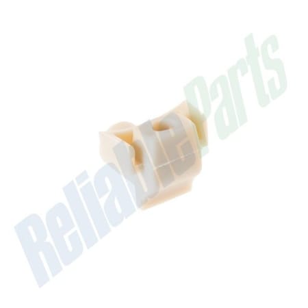 Ge WD01X10342 GE Dishwasher Coupler WD01X10342